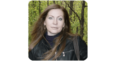 Pineal Guardian customer review-1  