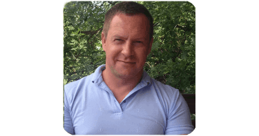 Pineal Guardian customer review-2