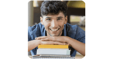 Pineal Guardian customer review-3